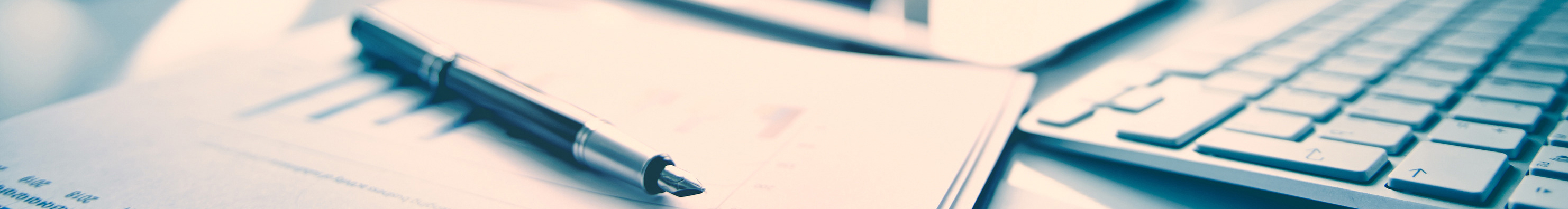 banner-top