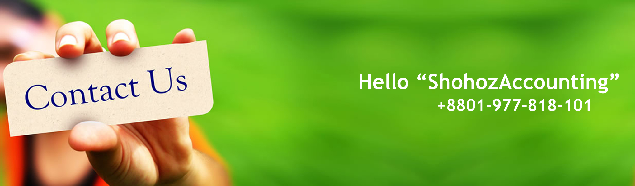 banner-top