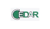 Cedar