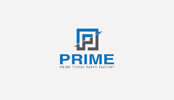 Prime
